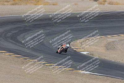 media/Apr-12-2025-Race Pace (Sat) [[9230add55f]]/Verified/8-Turn 11 Backside (1152am)/